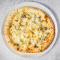 Extra 1 pizza