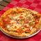Frutti di Mare pizza