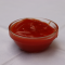 Ketchup