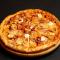 20. Falusi pizza