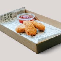 Nuggets 4db
