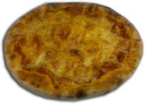 1. Margherita pizza 1. Margherita pizza