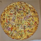 14. Gyros pizza
