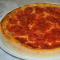 Kolbászos pizza