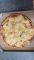 Hawaii pizza