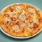 38. Pizza Cannibal