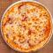 Predator pizza