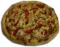 28. Barbecue pizza