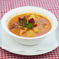 Palócleves