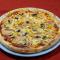 Songoku pizza