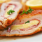 Cordon bleu