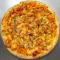 18. Brassóis pizza