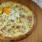 31. Molnár Laci pizza