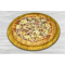 Piedone pizza