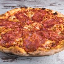 Regina pizza
