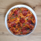 City pizza