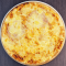 Hawaii pizza