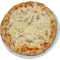 Hawaii pizza