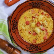 12.17-12.21. leves: Frankfurti leves 12.17-12.21. leves: Frankfurti leves