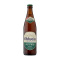 Edelweiss búzasör