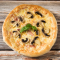 17. Della Casa pizza