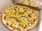 27. Siena pizza