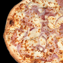 Pastore pizza