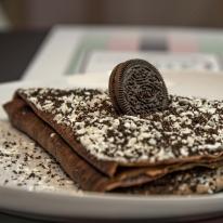  Toffifee palacsinta