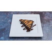 Csokis-fahéjas baklava