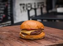 Sajtburger