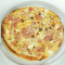 42. Bryndza pizza