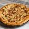 41. Gyros pizza