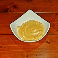 Szamuráj chili szósz Szamuráj chili szósz