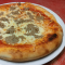 22. Tonhalas pizza
