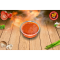 Csípős jalapeno paprika