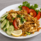 Khao Pad