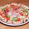 Verona pizza
