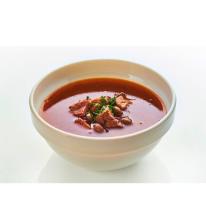 Pincegulyás