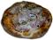 21. Augusztusz pizza