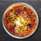 P 19 Don Carlos pizza