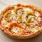Joskar Ola pizza