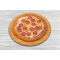 Francesco pizza