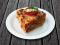 Lasagne
