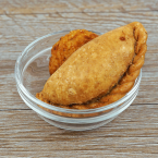 Zöldség vada