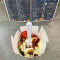 Döner box