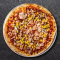 P 28 Pizza Roma
