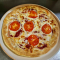 Ínyenc pizza