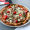 7. Parma pizza