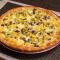 Lucskos pizza