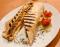 Tonhalas wrap